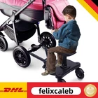 Bild 23 von 23
