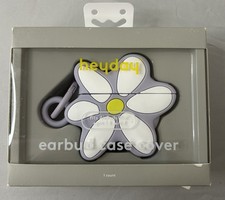 Heyday Earbud Case Cover For AirPods Pro Gen 1  Gen 2