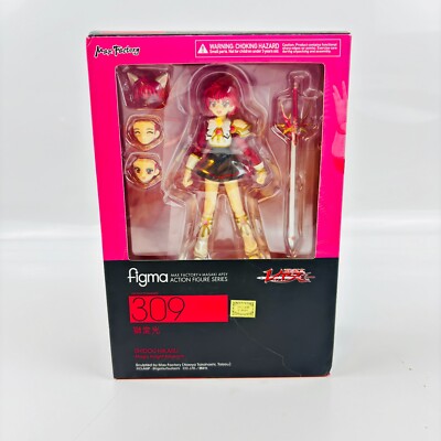フィギュア　【まとめ売り 30個】A 七大罪 色欲の魔人ルクスリア Z/X -Zillions of enemy X 1/8 PVC