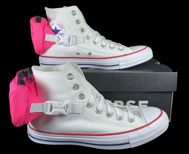 schuh mens converse sale
