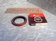 GENUINE FEDERAL MOGUL 2081