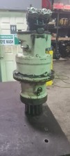 F434663 John Deere Swing Drive Gearbox