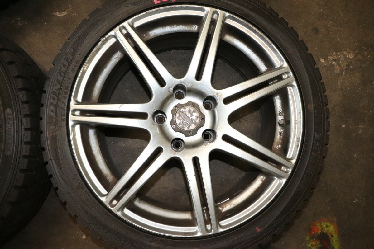 s-l1200.jpg