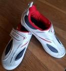 Bild 1 von 7