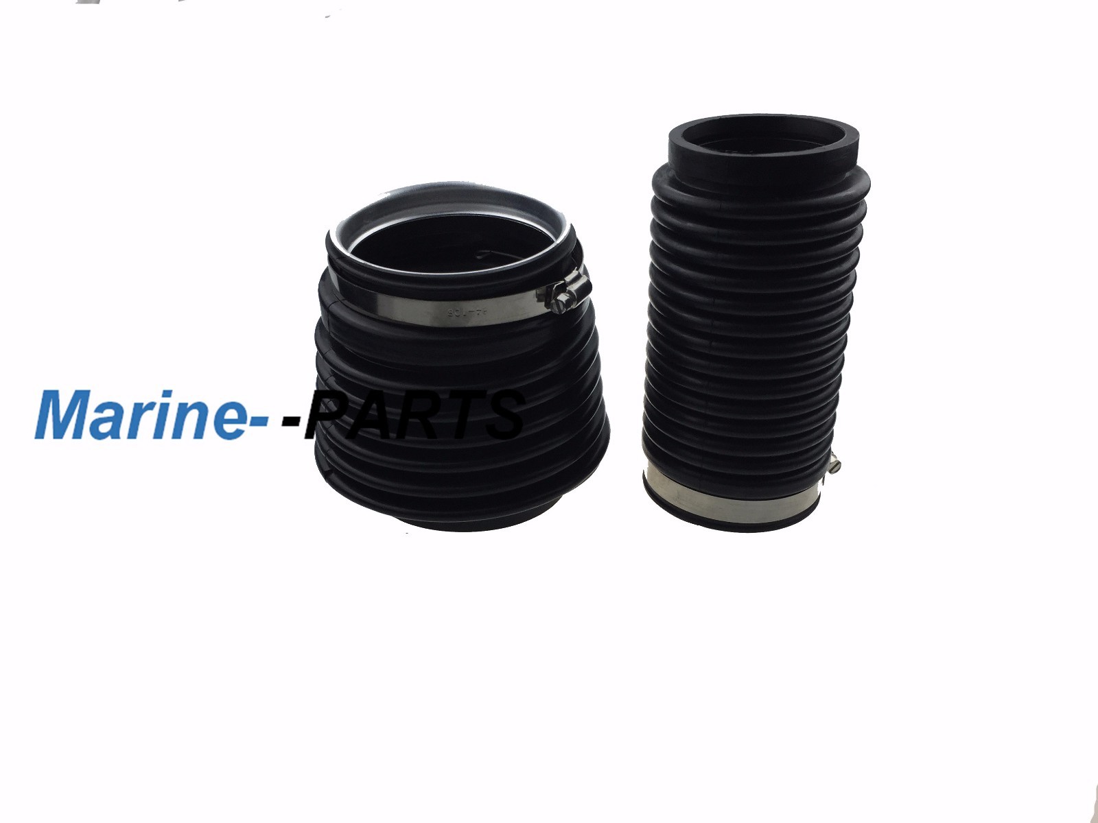 XRmarine