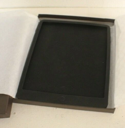 Gucci Silicona/gel/goma lector electrónico y tablet cascos de protección/Skins