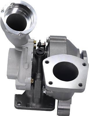 MAGNETI MARELLI 807101006700 Charger, charging system for VW
