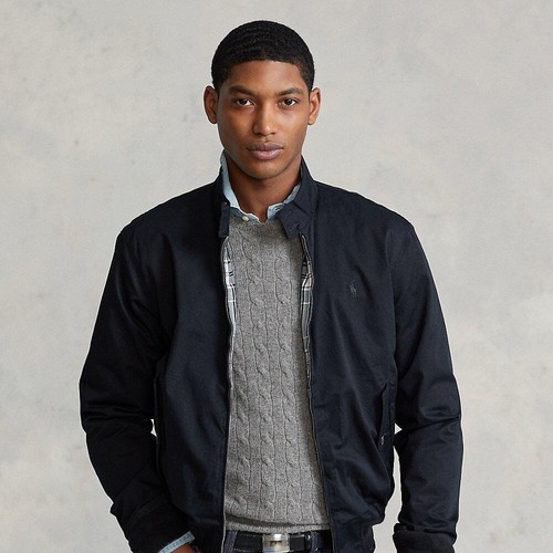 Polo Ralph Lauren Men's Large 