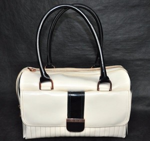 longchamp sakura bolsa