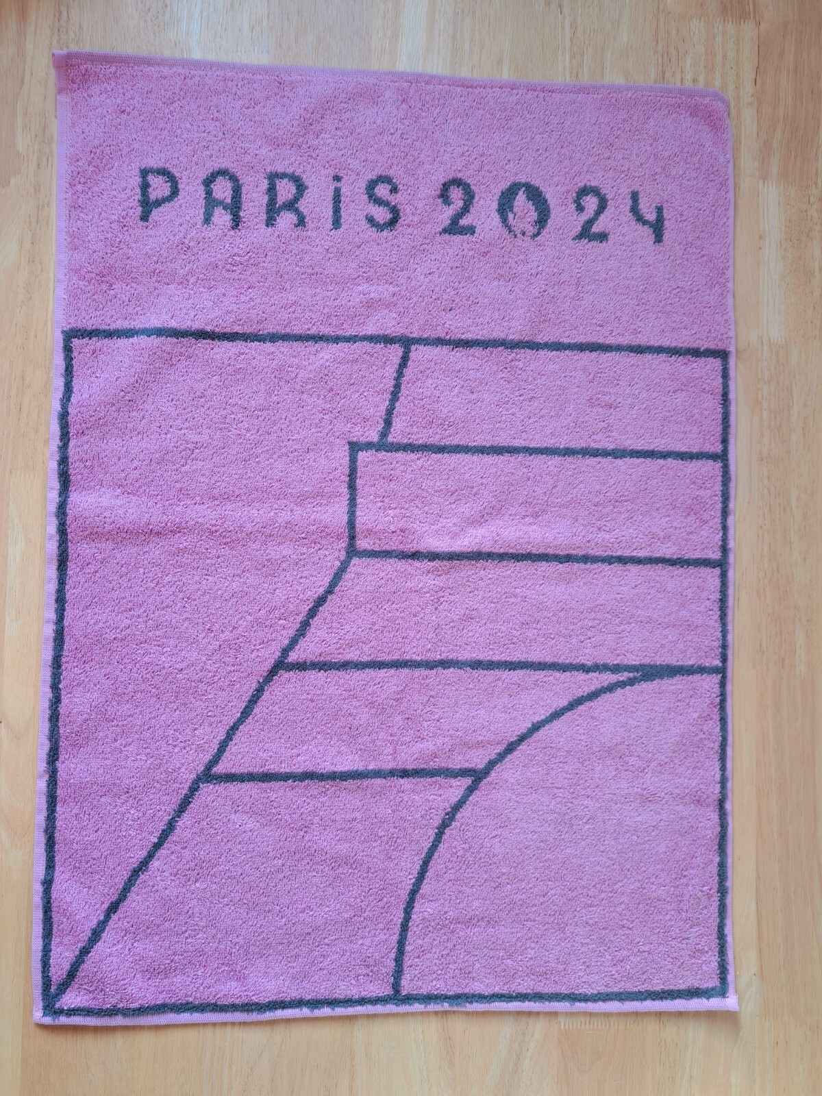 Picture 1