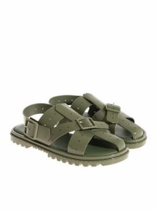 melissa sandals