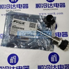 1PCS NEW FOR Air conditioning unit 639A0151G03 temperature sensor