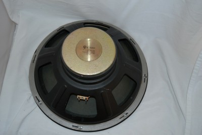 kenwood trio speakers