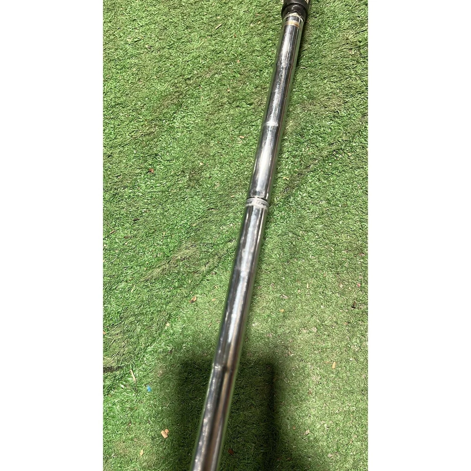 MacGregor Tommy Armour VFQ At1 38.5" Golf 2 Iron RH / 1A-S71 - Image 4 of 4
