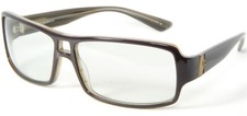 HUMPHREY'S ESCHENBACH 588008 60 4509 GRAPE EYEGLASSES GLASSES FRAME 60-17-130mm