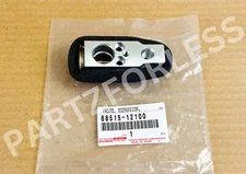 88515-12100 TOYOTA GENUINE VALVE, COOLER EXPANSION 8851512100 NEW OEM