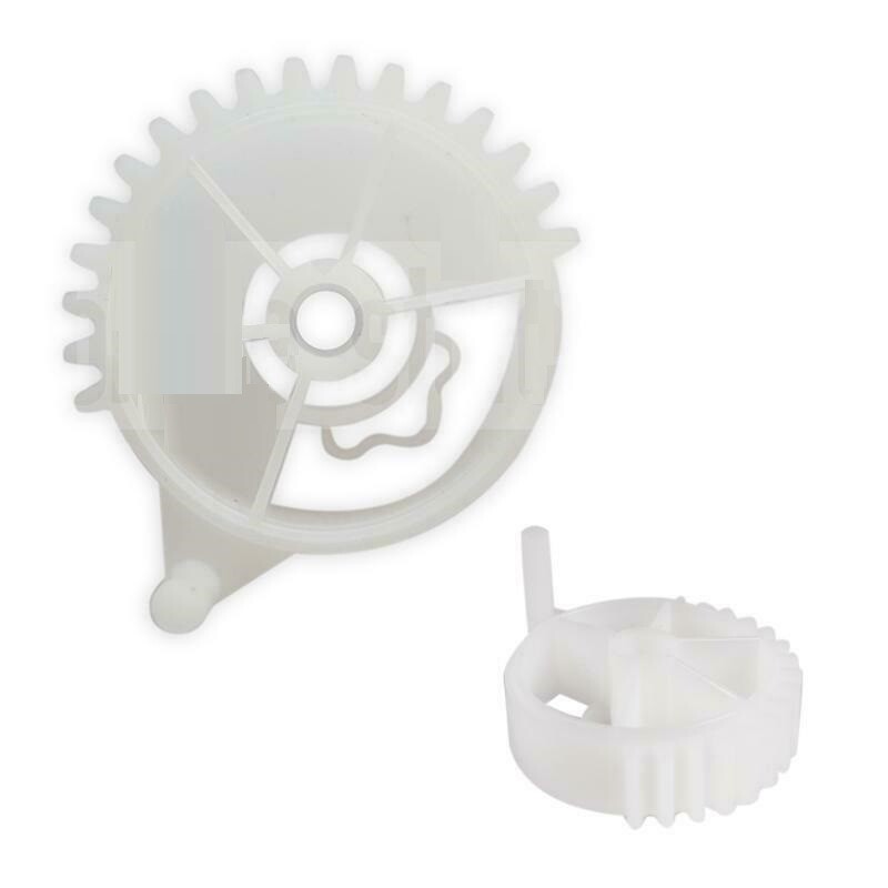 INGRANAGGIO MANICO VK 140 VK 150 COMPATIBILE FOLLETTO VORWERK ROTELLA