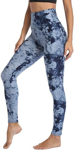 Gayhay Leggings