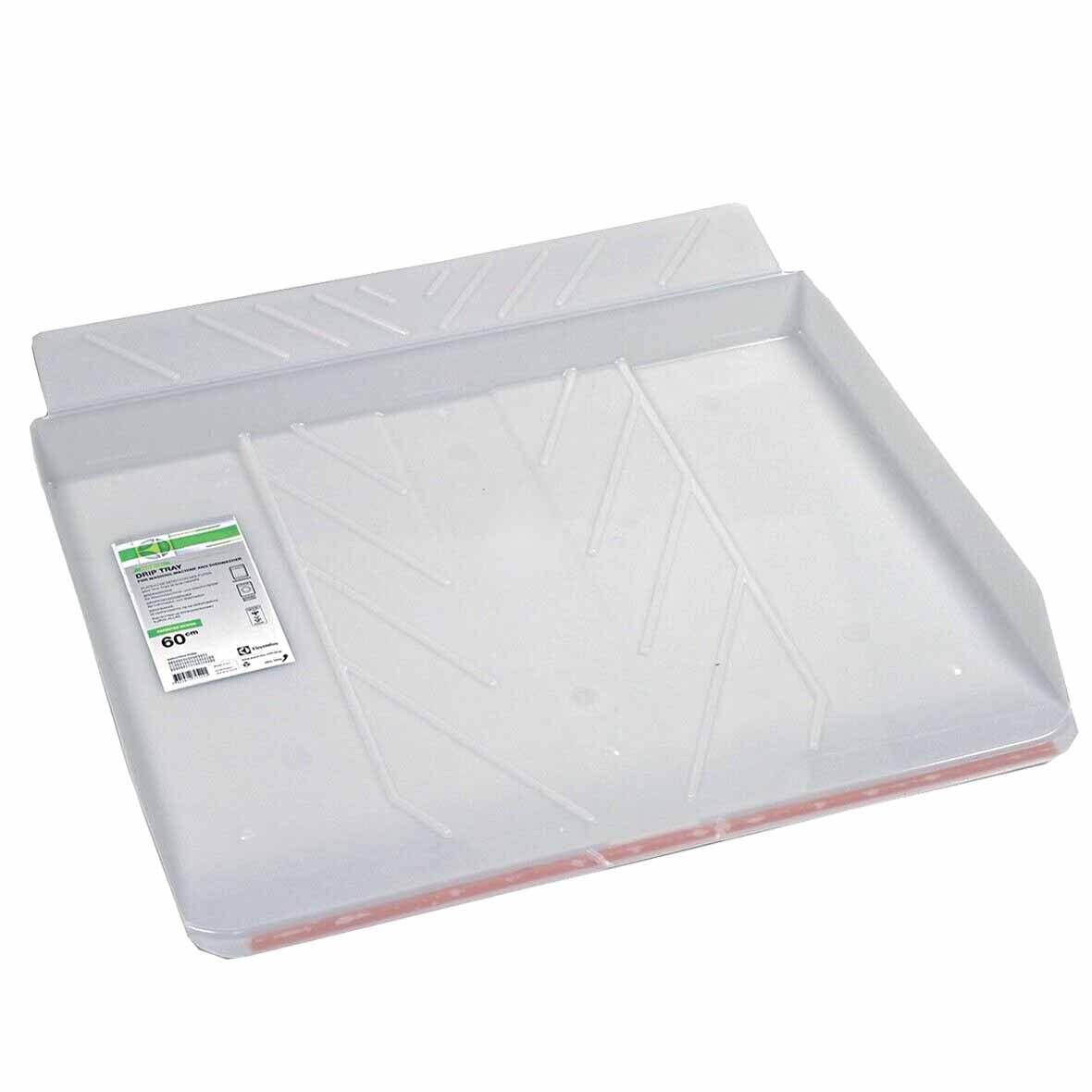 Bodenwanne für Wasch-/Spülmaschinen 60cm E2WHD600 Electrolux 902979333/9