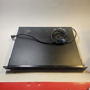 Roland U220 | eBay Roland U220 | eBay