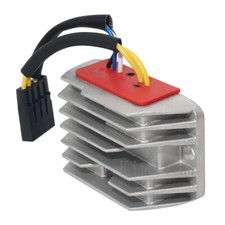 Voltage Rectifier Regulator for Hatz 1B 20V 1...