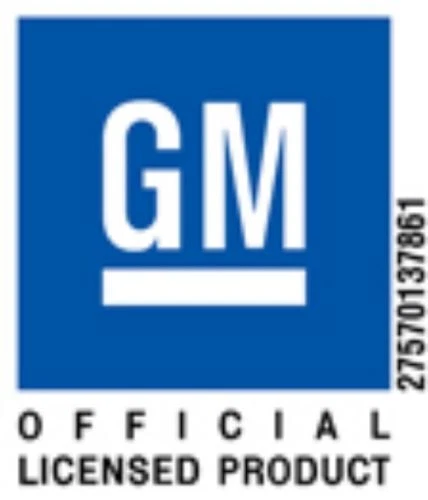 Juego de 4 alfombrillas Lloyd Mats CLASSIC LOOP hechas a medida Cadillac XTS *Cresta plateada Foto 3 de 4