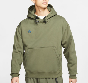 acg pullover