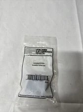 1 NEW Factory Authorized Parts Rubber Spacer KA56ZZ029 