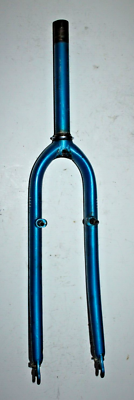 Vintage Giant MTB Bike Fork 1
