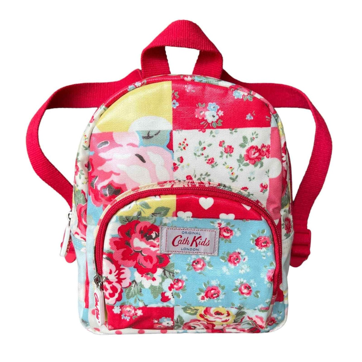 cath kidston mini backpack Unicorn for Kids, Pink Fashion Kidston Bags Cath Kidston Child