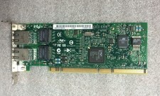 Intel PRO/1000 MT Dual Port Server Adapter 1GB Ethernet - C49883-002
