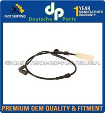 Plaquette de frein BMW M6