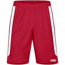 JAKO Kinder Sporthose Power Trainingshose Fu�...