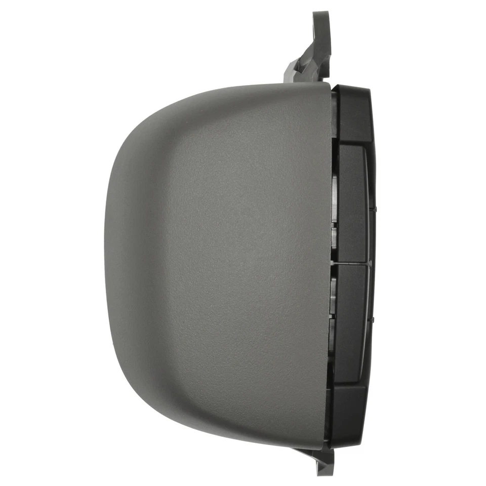 Interruptor de control de crucero para Avalanche, Suburban 1500, Suburban 2500+Más CCA1220 Foto 2 de 4