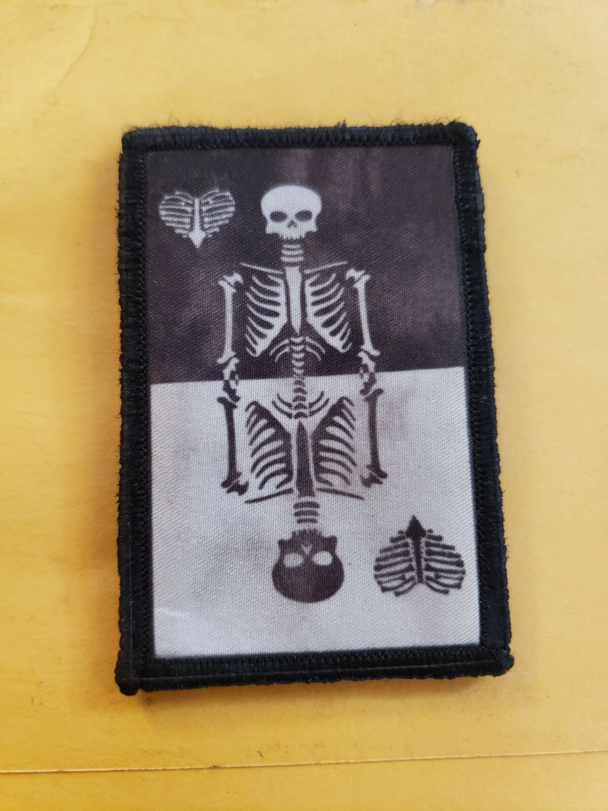 Coca-Cola Pins, Badges & Patches Bitcoin Morale Patch | Crypto Patches By  RedheadedTshirts Military Collectible Badges