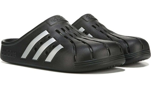 Unisex Sandals Slides FY8969 Mens 