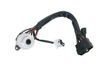 US-280 IGNITION STARTER SWITCH 84-88 Toyota Pickup,Van,Celica, 4Runner 