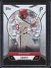 2025 Topps Welcome to the Club "3X MVP" Mike Schmidt #17 Phillies