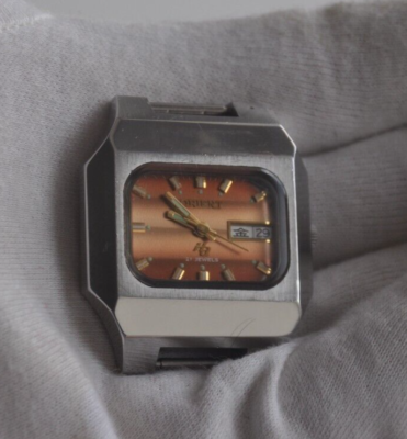 ★Vintage 1981Ovation 1621-4★純正ハードケース付き★ ヒスコレ・ハードケース今昔 Part Ⅶ (前編) | Vintage Maniacs