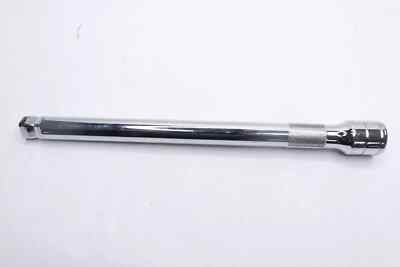 Husky Extension Bar 1/2'' Drive x 10'' H2DEXT10 (S)