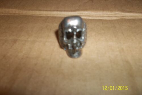 Broche Vintage Scarabée Années 60 - Argent Sterling 925, émail Guilloché - Occasion