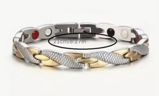 2024 NEW  ENERGY MAGNETIC PAIN RELIEF BRACELET WOMEN MEN unisex
