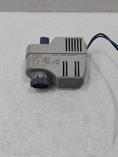 MVI421.25 Siemens Electric two-way valve FREE FAST SHIPPING UPS DHL