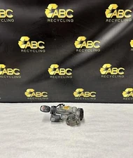 2003 Honda Accord Ex Automatic Transmission Ignition Switch w/ Key Assembly OEM