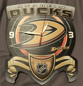 official nhl merchandise