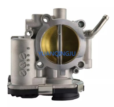96817600 Throttle Body for Chevrolet Cruze J300 From 2010 1.6L LXT