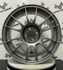 Jantes Renault MODUS