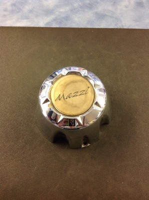 Mazzi Cap, C10755-2-cap, LG0908-52, MCD8238 | eBay