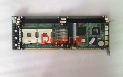 NEXCOM PEAK7220-IO REV:C PEAK7220 REV:D motherboard