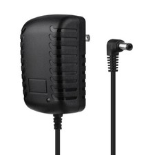 AC Power Supply Power AC Adapter for Epiphone Electar 10 Guitar Amplifier